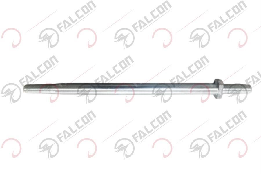 Falcon Mafsal (Salıncak) Mili-Salvador 188