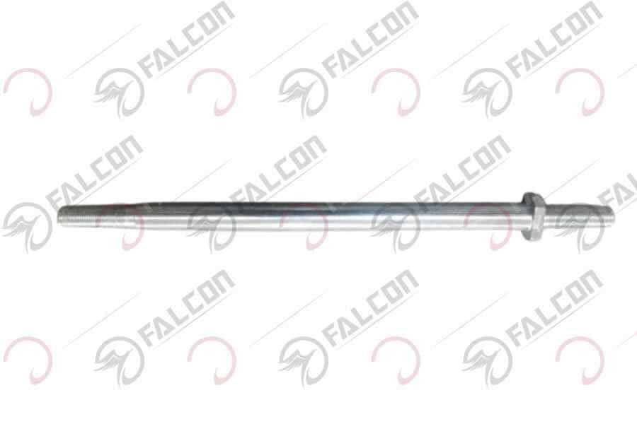 Falcon Mafsal (Salıncak) Mili-Salvador 188