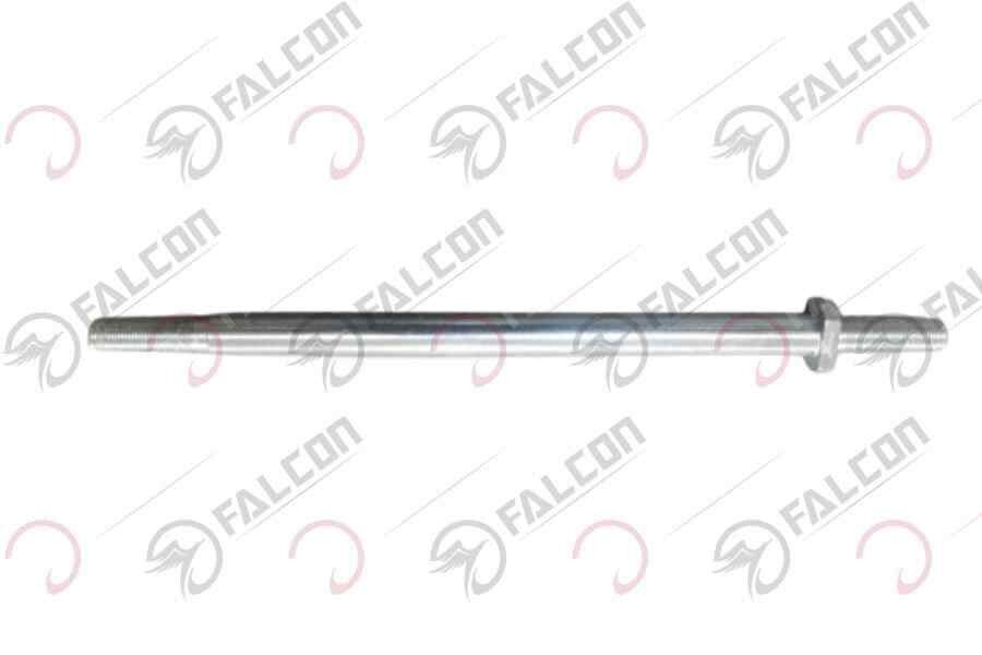 Falcon Mafsal (Salıncak) Mili-Salvador 188