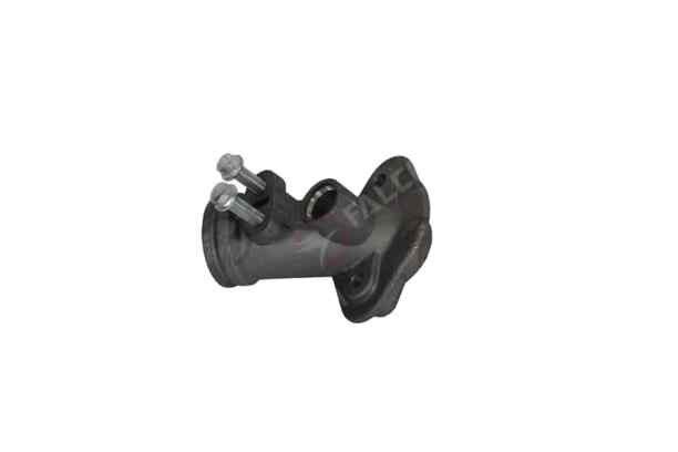 Falcon Manifold-Cooper 125 Efı