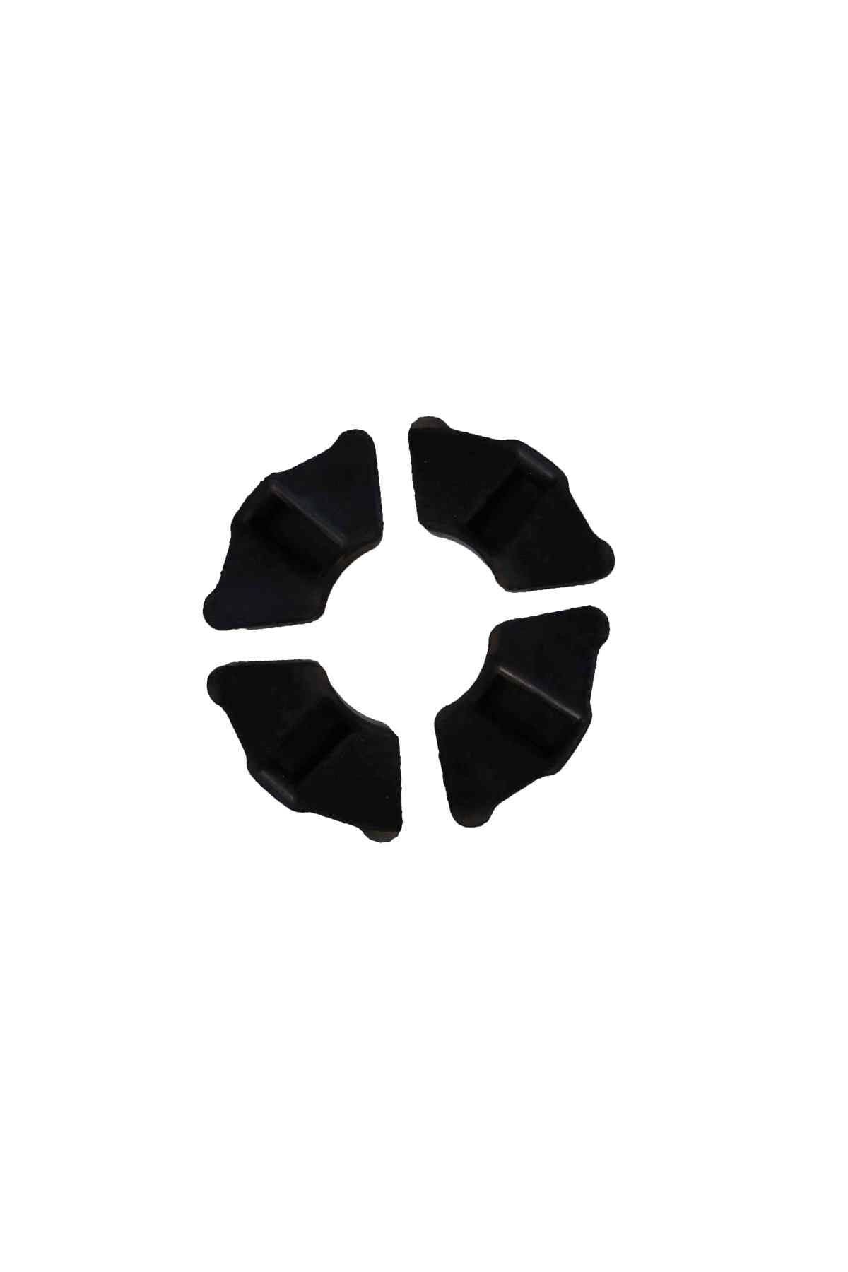 Freedom 250 Kaplin Lastiği Takım Orijinal