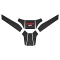 Kanuni Seha 150 2022 - 2024 Uyumlu Tank Pad 002