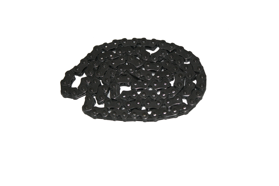 Cf Moto 150Nk / 150Nk Euro4 Abs Eksantrık Zıncırı Orijinal