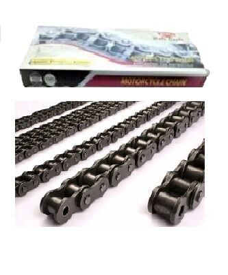 Zincir 428 -110 Apex