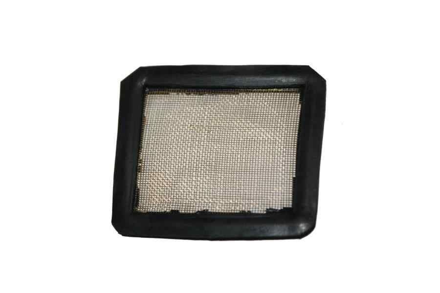 100Kh Yağ Seviye Ekranı (Kare Süzgeç) Orj