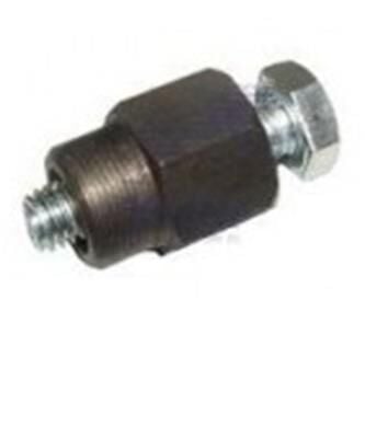 Aparat - Manyeto Çektirmesi Mob Flipper