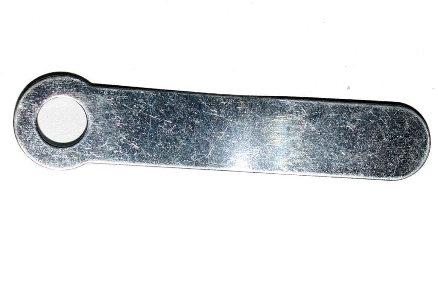 Agk125 Depo Altı Kablo Tutucu Orj