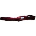 Arka Marşbiye Sol Bordo Pasifik+re