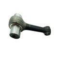 Cg Model Biyel Kolu Std 15-30-77-139-16 Mm