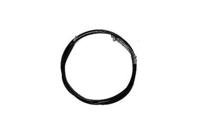 E-Mon Arka Fren Teli Joy Es-1 Es-3 Orj