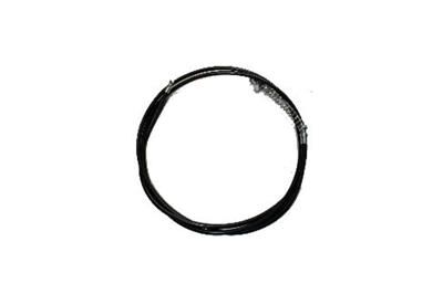 E-Mon Arka Fren Teli Joy Es-1 Es-3 Orj