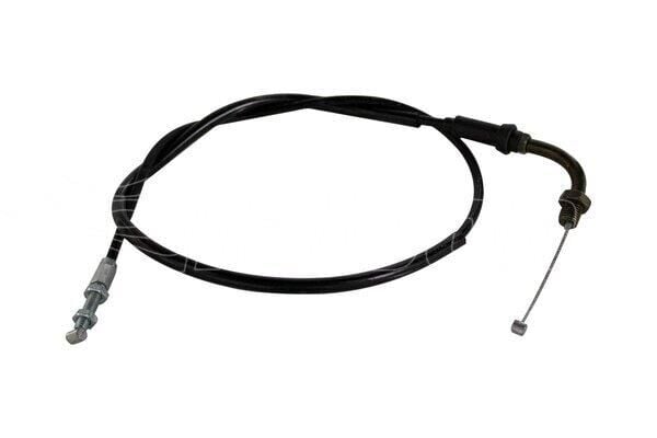 Falcon Fr 177 Racıng Gaz Teli