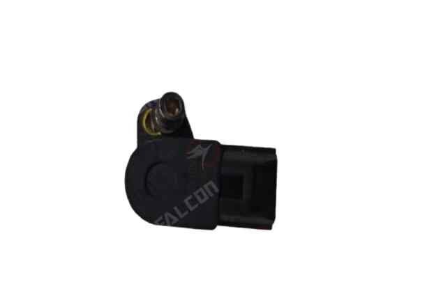 Falcon Gaz Kelebeği Sensörü -Mocco 125
