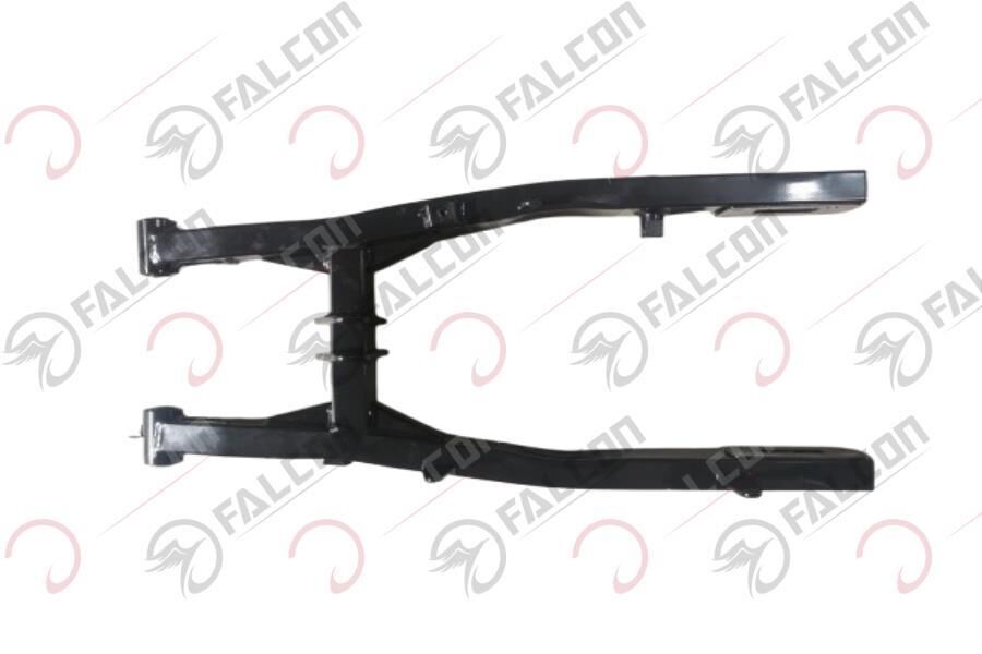 Falcon Mafsal (Salıncak) -Salvador 188