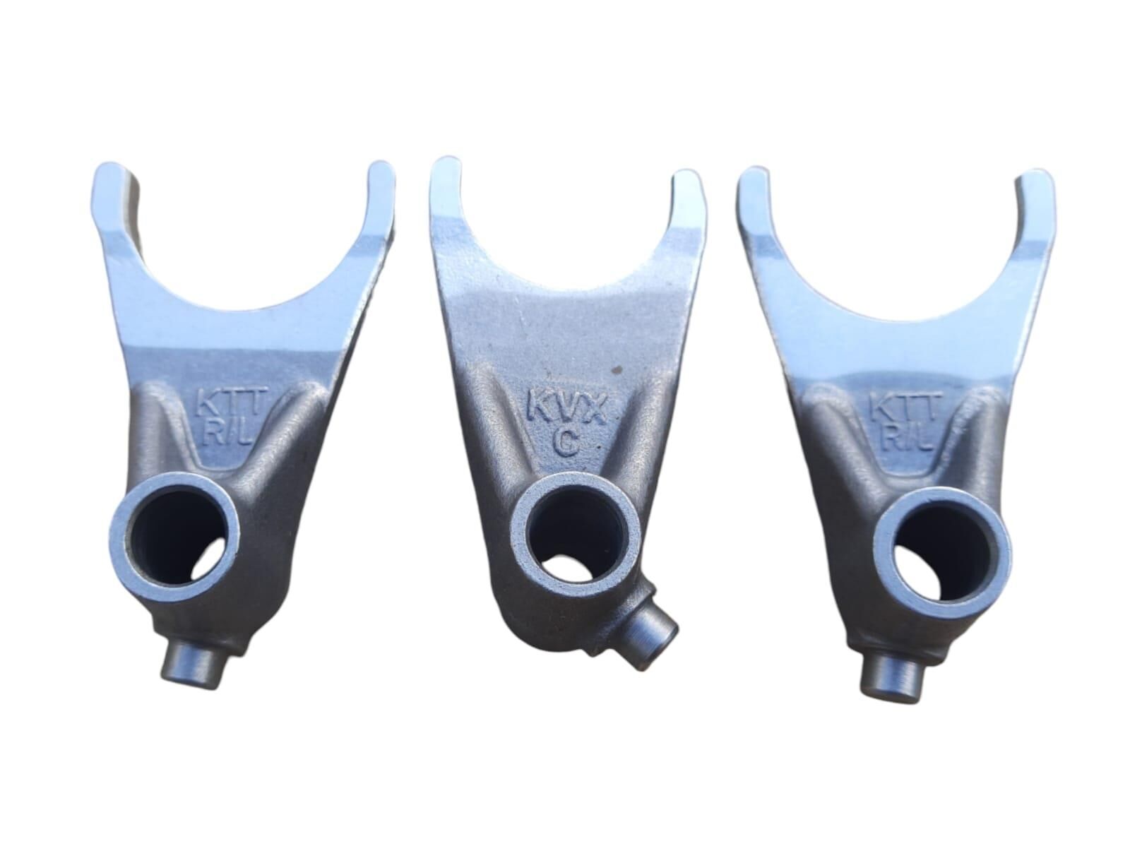 Honda Cbf Vites Hilali 3 Lü