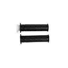 Honda Titan Uyumlu Gaz Kolu Elcik Seti