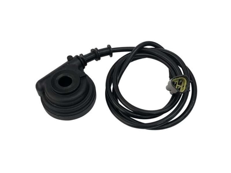 Rks Km Rediktörü Rks Wildcat