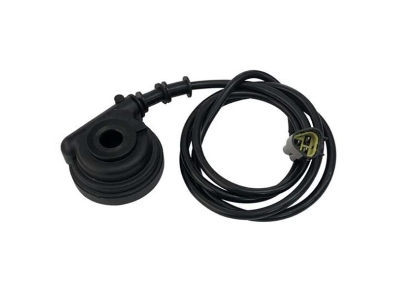 Rks Km Rediktörü Rks Wildcat