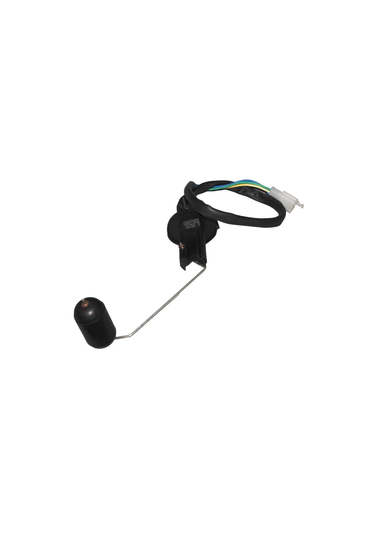 Soft 50 Kmt50 Depo Şamandırası Orijinal