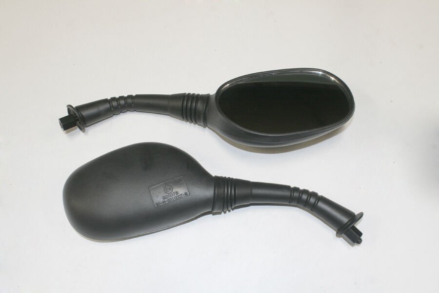 Mondıal 100Rt  Ayna Takımı Orijinal