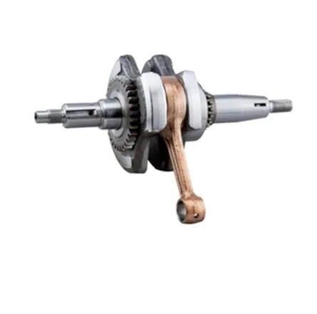 Ybr Uyumlu Krank 2004-2005