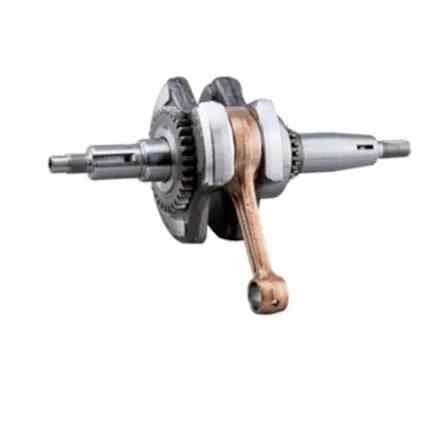 Ybr Uyumlu Krank 2004-2005