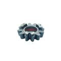 Atv 110 Şanzıman Dişlisi 12T İç 12X0-3 Tırnak Öm