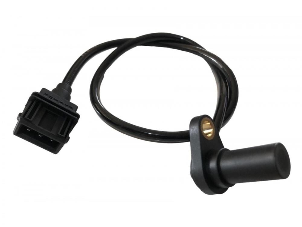 Cf Moto Nk250 Km Hız Sensörü (2018-24) Clx250 (2023)