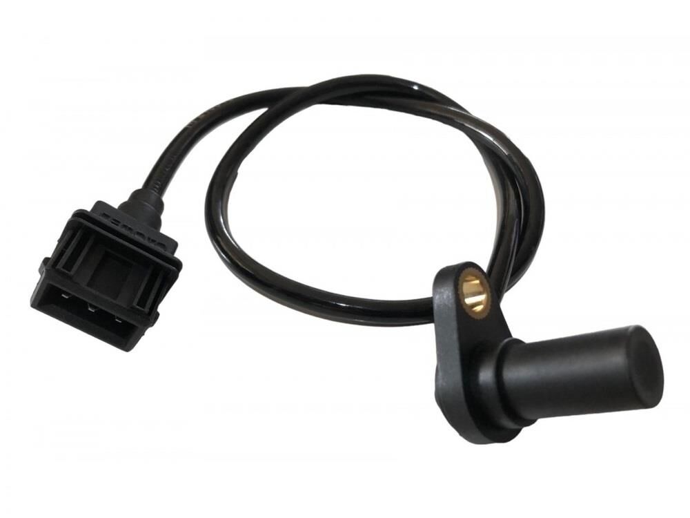 Cf Moto Nk250 Km Hız Sensörü (2018-24) Clx250 (2023)