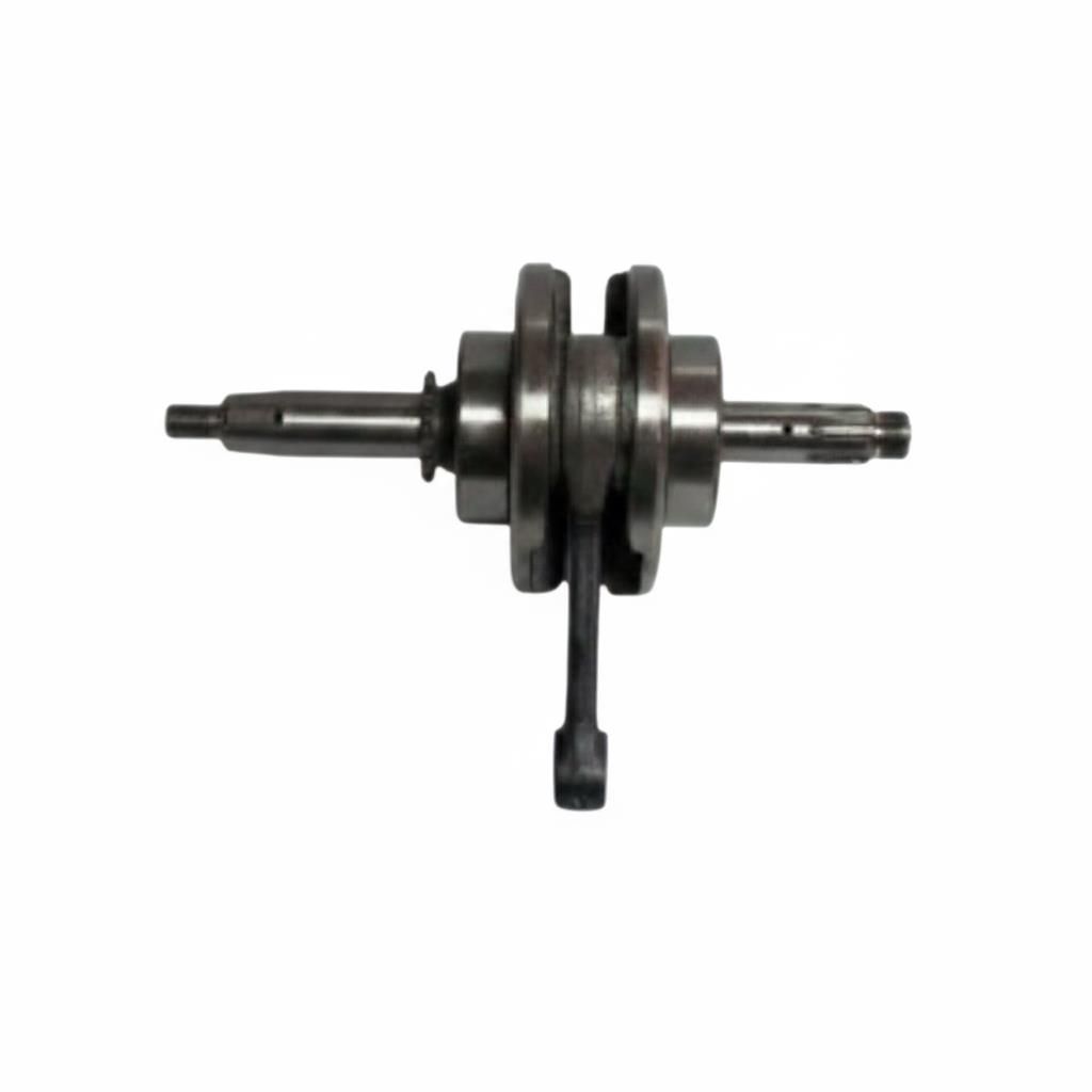 Cub Kh 100-110 Krank Kısa