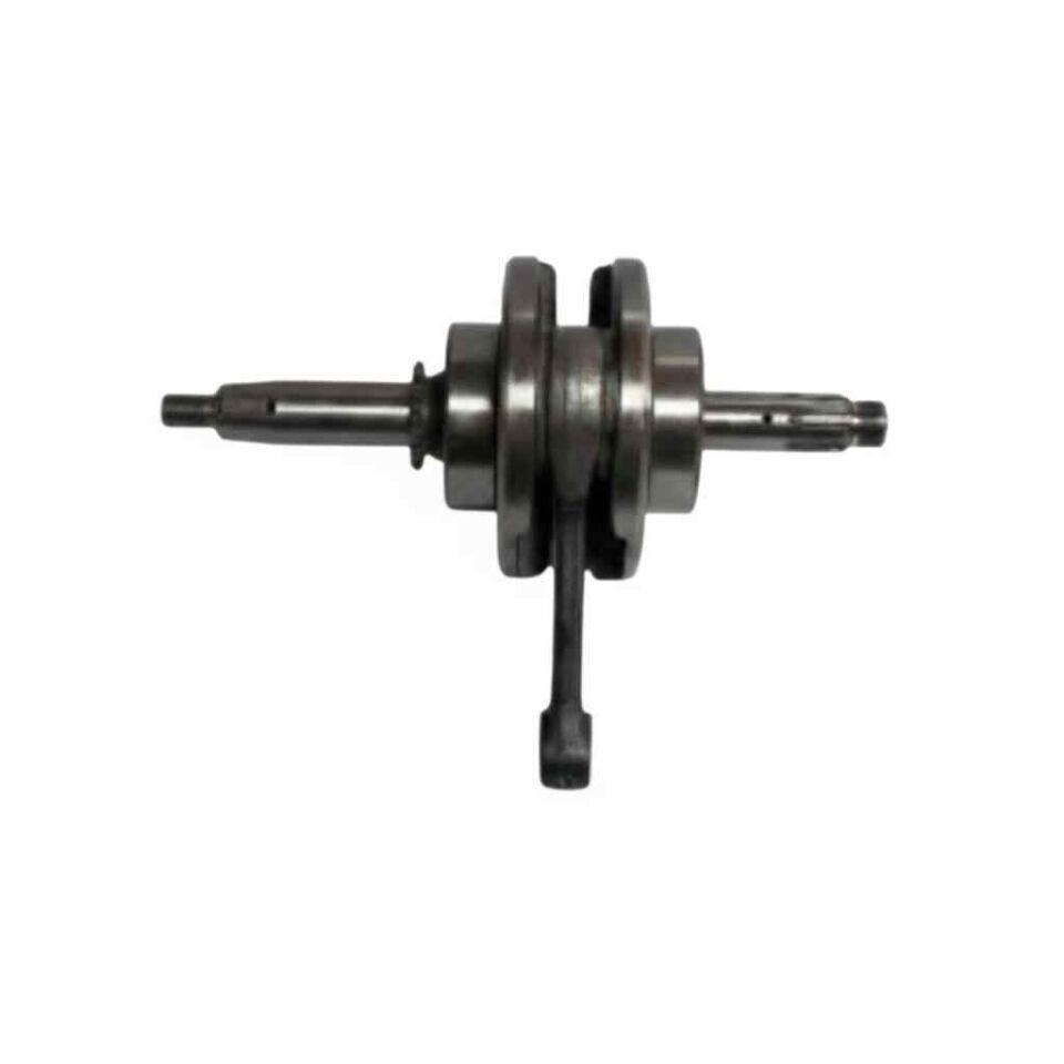 Cub Kh 100-110 Krank Kısa