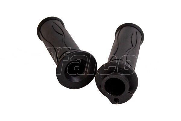 Falcon Fr 177 Racıng Elcik Sağ