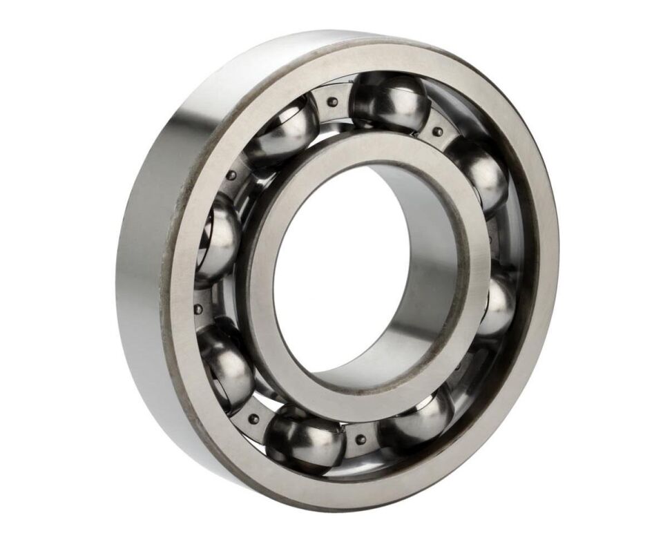 Honda Cbf Uyumlu Şanzıman Özel Bilya 17-42-12