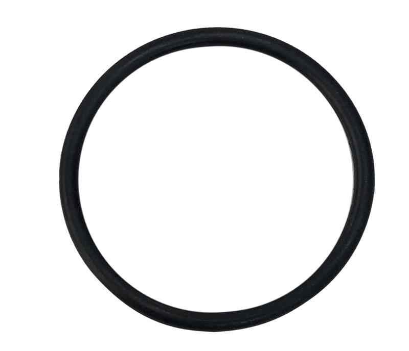 Karbüratör Orıng Lastıgı Cg200