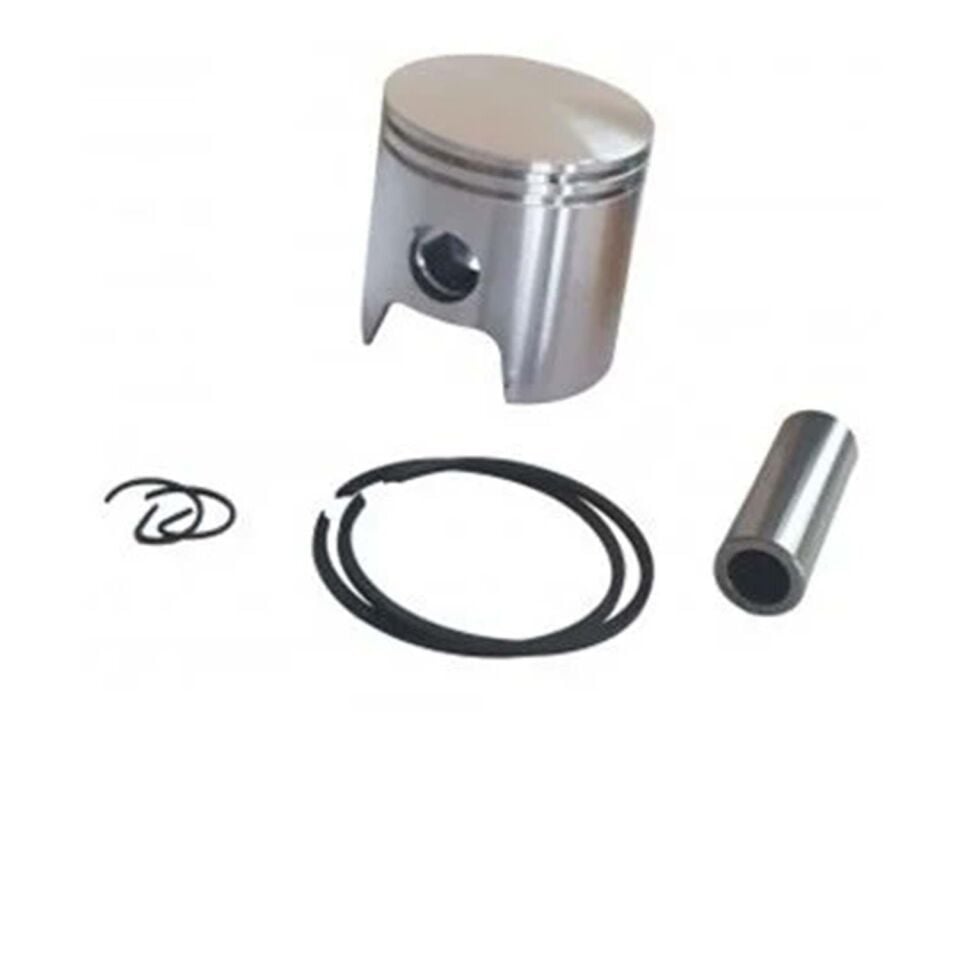 Mobylette Piston Mob 47 Aırsal Sekmanlı