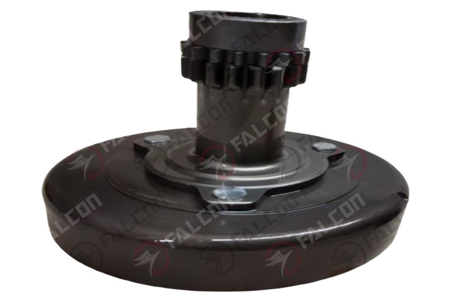 Mondial Debriyaj Tası Ft 110