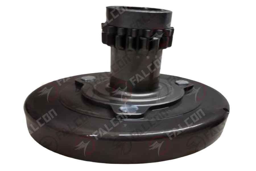 Mondial Debriyaj Tası Ft 110