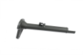 Cf Moto Cf1000Utr-2 (Zforce) (T1B) Ust Cerceve Arka Baglantı Sag Orijinal