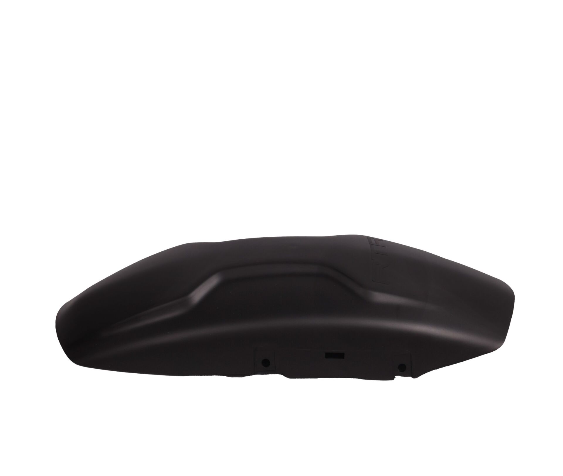 Tvs Apache Rtr 200 Arka Camurluk Arka Orijinal