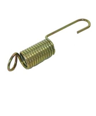 Yay- Fren Pedalı Cg Serisi