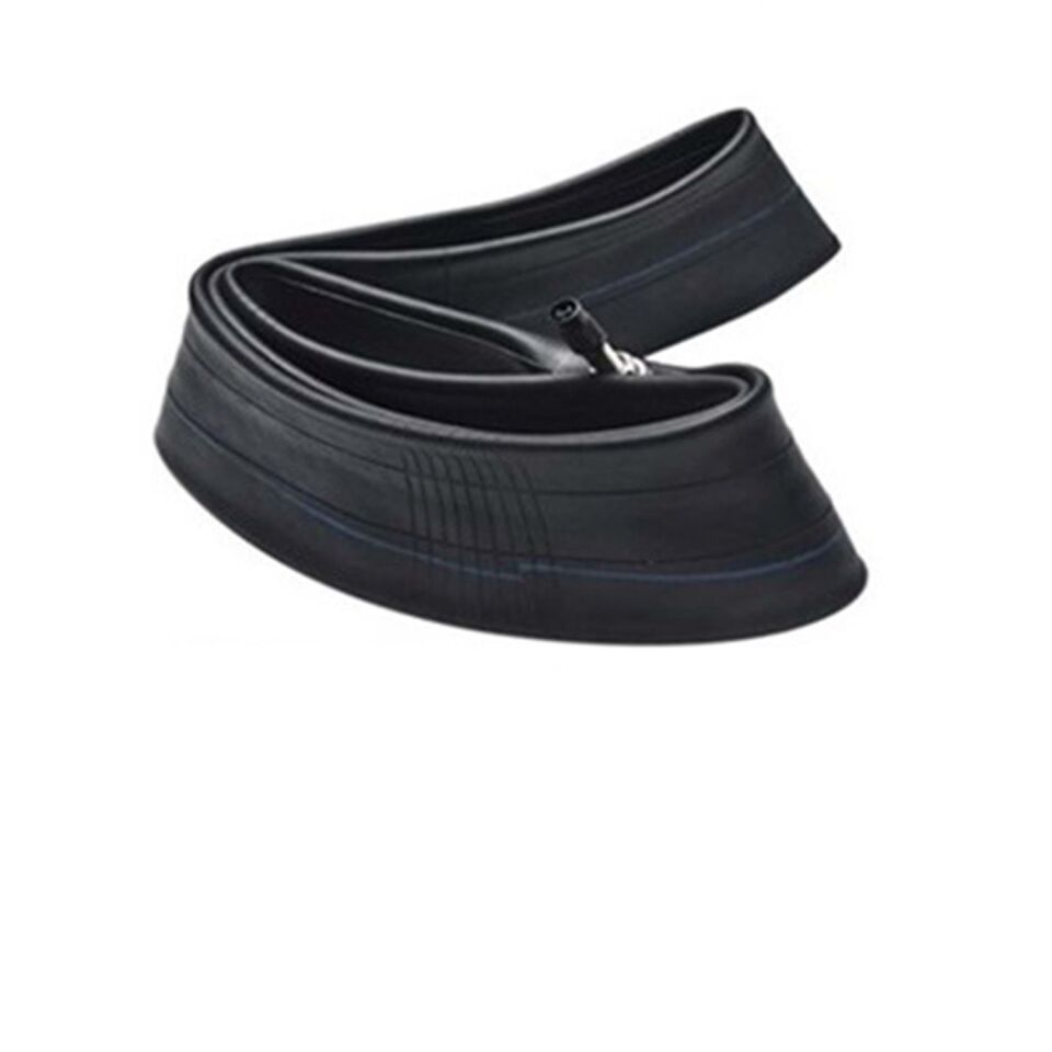 3.25 / 3.50*16 İç Lastik Servis (Fat Bıke 20)