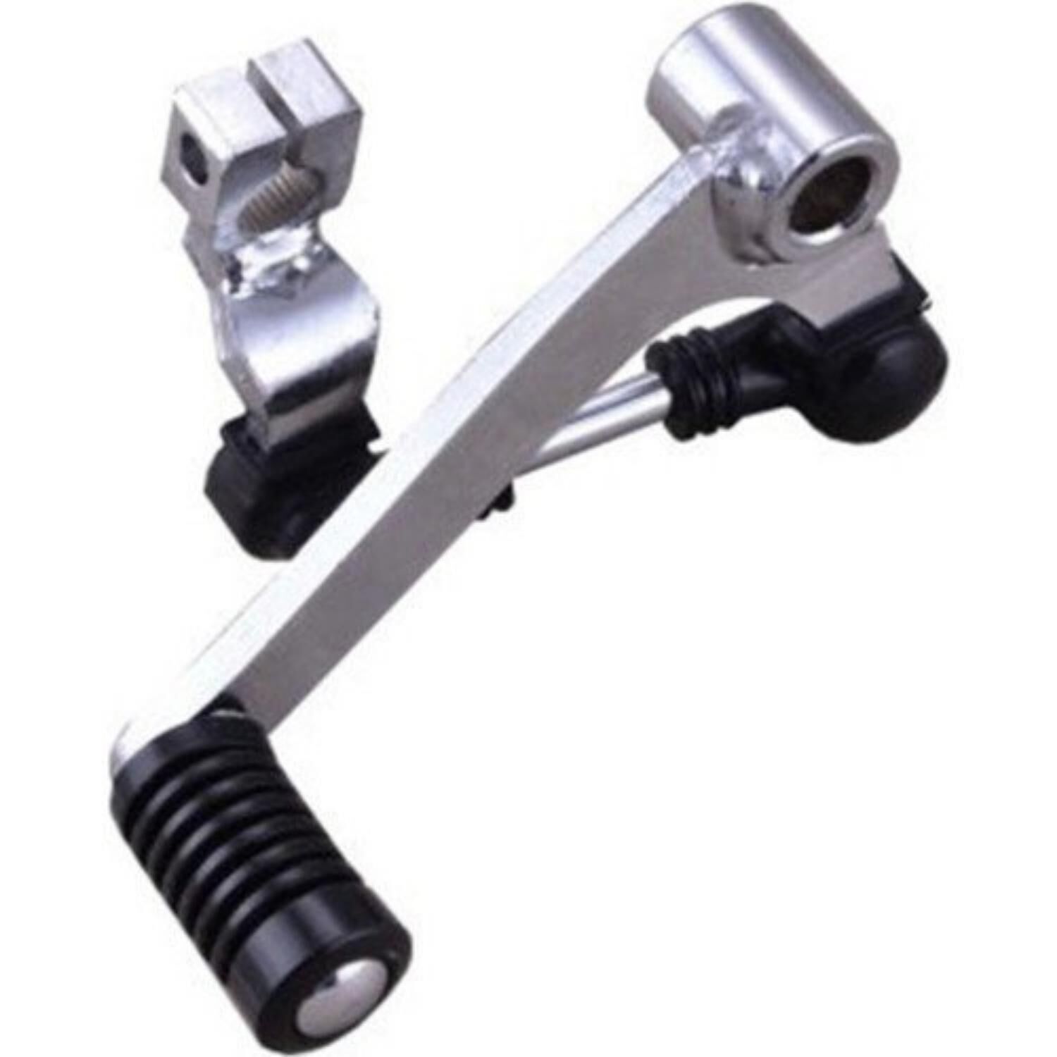 Cbf 150 Uyumlu Vites Pedalı