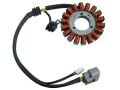 Cf Moto 450 Cl-C Statör 18 Li 38-107-22 Mm 2D 5K Orj