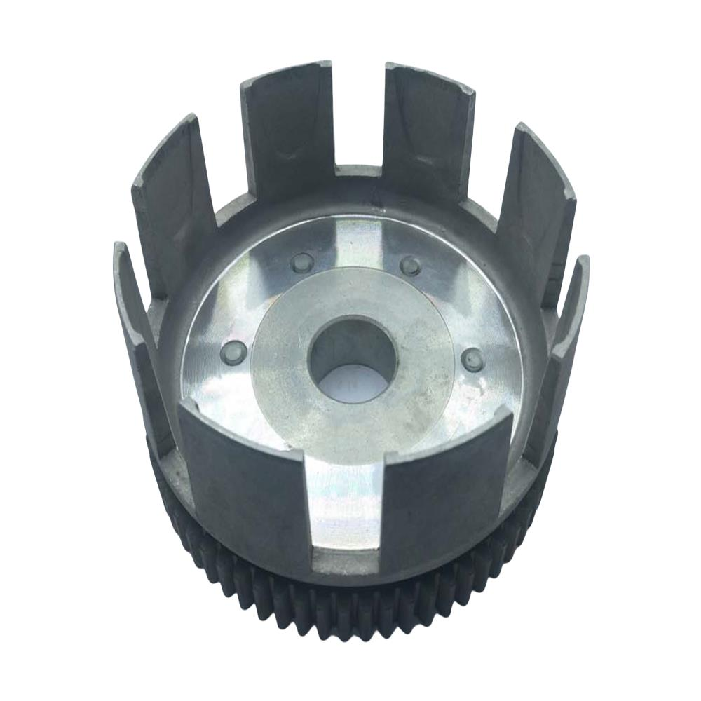 Cg 200-250 Debriyaj Dişlisi 70T