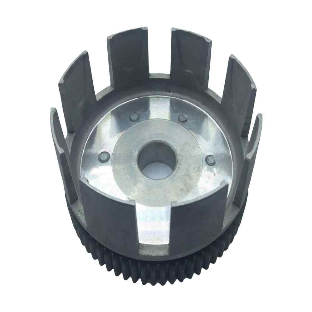 Cg 200-250 Debriyaj Dişlisi 70T