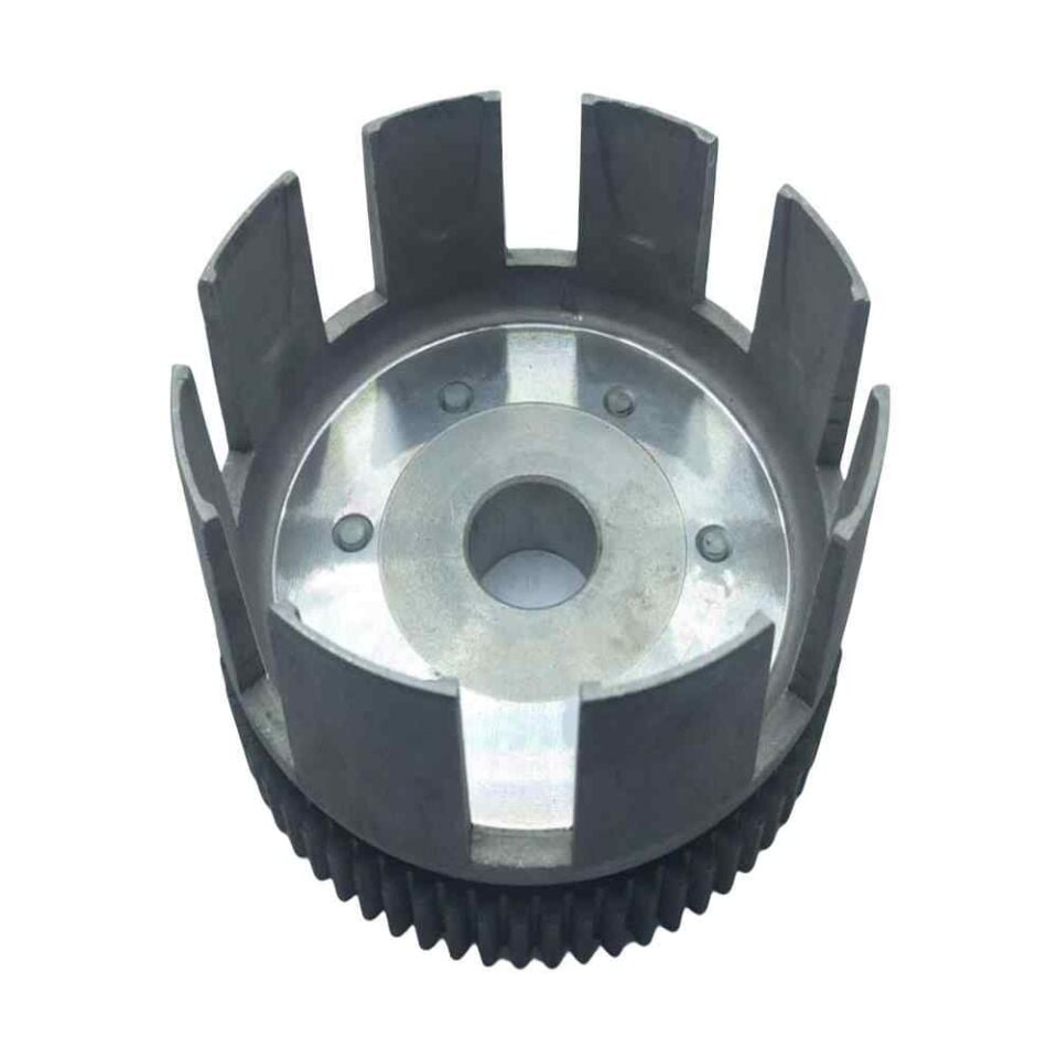 Cg 200-250 Debriyaj Dişlisi 70T