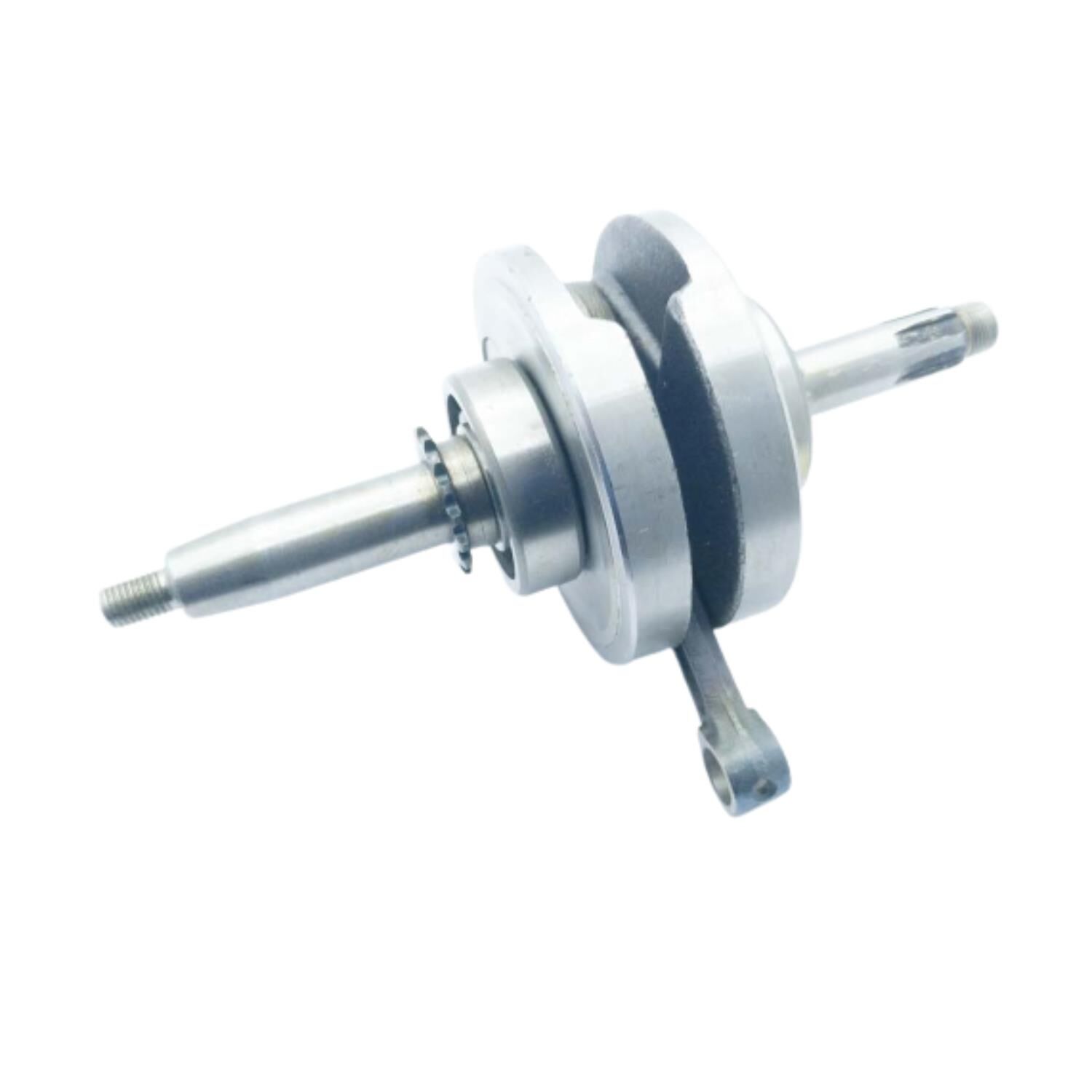 Cub 120 Krank Kısa Kenbo 13Xvt