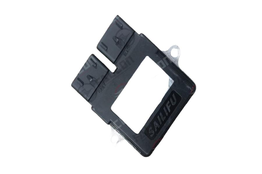 Falcon Beyin (Cdı) Ünitesi-Freedom 277