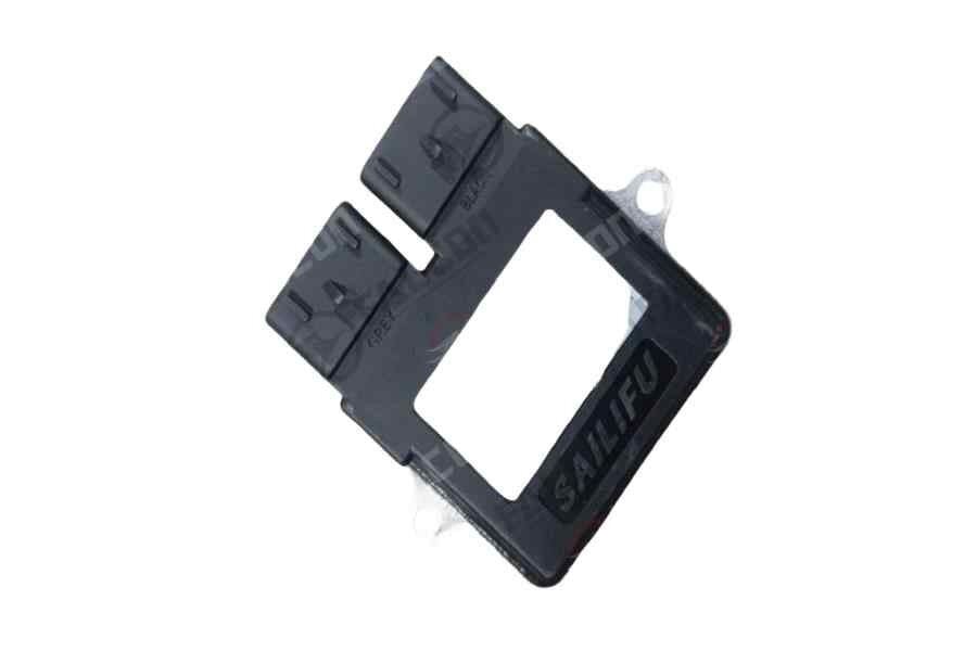 Falcon Beyin (Cdı) Ünitesi-Freedom 277