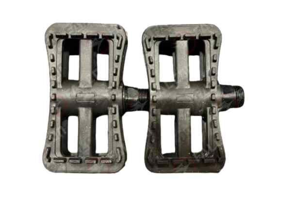 Falcon Pedal Sağ Sol Takım - New Handy